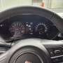 Suzuki Swift 1.2 Comfort Weiß - thumbnail 17