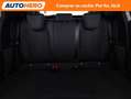 Opel Corsa 1.2 Turbo GS Line Blanco - thumbnail 16