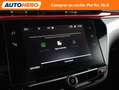 Opel Corsa 1.2 Turbo GS Line Blanco - thumbnail 20