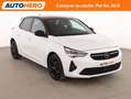 Opel Corsa 1.2 Turbo GS Line Blanco - thumbnail 8