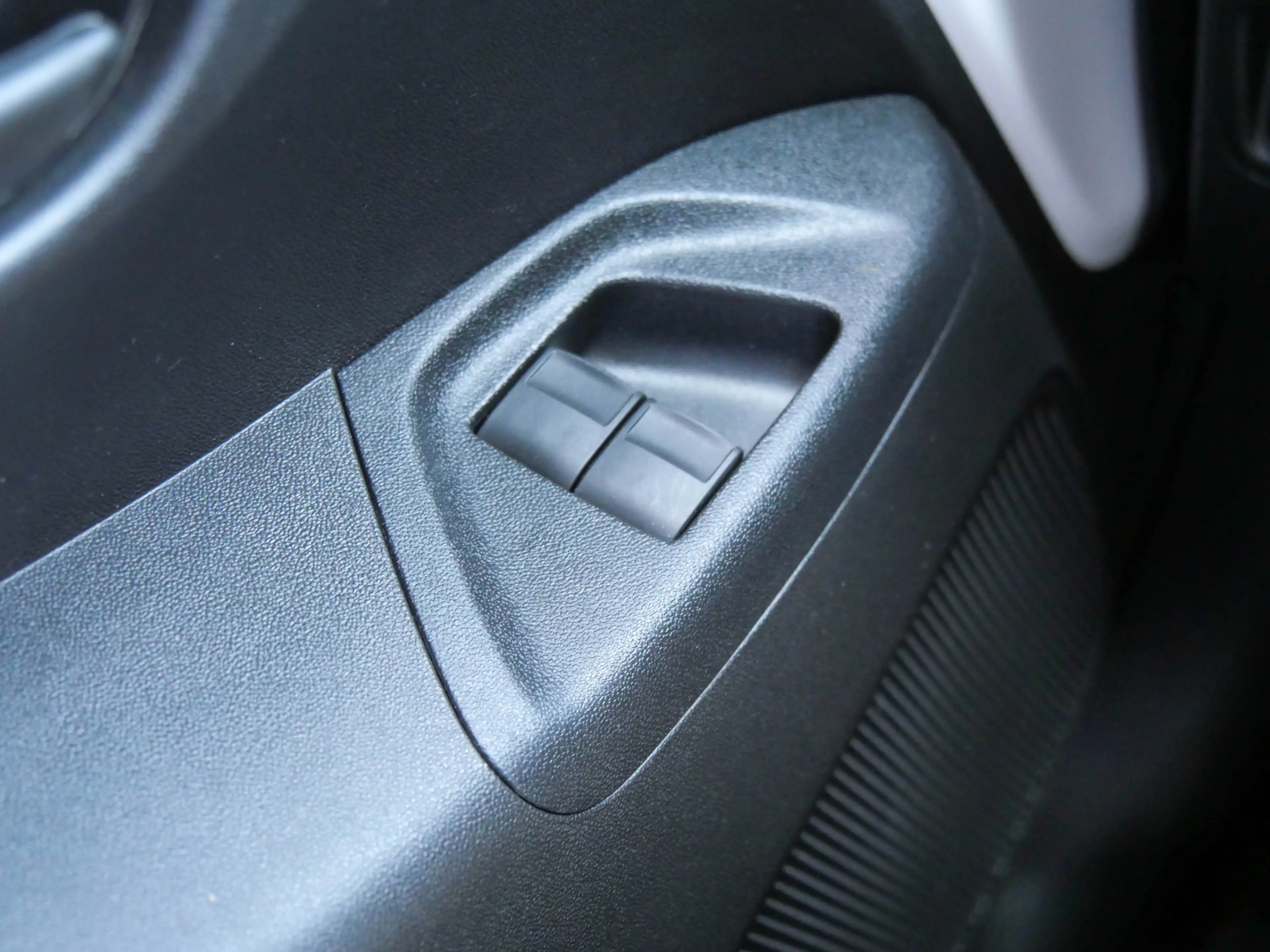 Citroen C1 1.0 VTi Feel | BLUETOOTH | CRUISE CONTROL | — photo 12