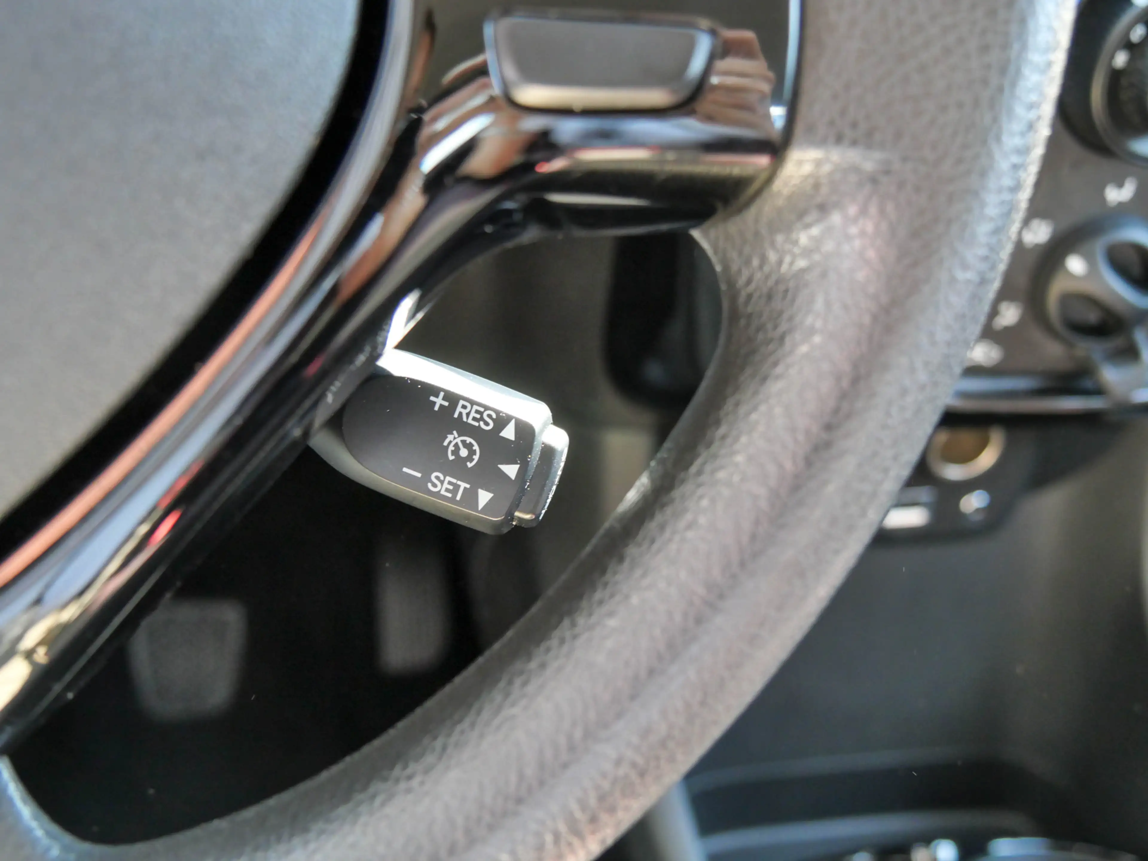 Citroen C1 1.0 VTi Feel | BLUETOOTH | CRUISE CONTROL | — photo 8
