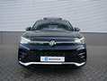 Volkswagen Tiguan R-Line Edition - eHybrid | 'App-Connect' draadloze Noir - thumbnail 4