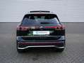 Volkswagen Tiguan R-Line Edition - eHybrid | 'App-Connect' draadloze Noir - thumbnail 10