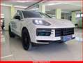 Porsche Cayenne Coupè ACCONTO LEASING 3.0 E-Hybrid 2026 ITALIA Grigio - thumbnail 1