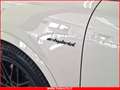 Porsche Cayenne Coupè ACCONTO LEASING 3.0 E-Hybrid 2026 ITALIA Grigio - thumbnail 30