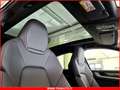 Porsche Cayenne Coupè ACCONTO LEASING 3.0 E-Hybrid 2026 ITALIA Grigio - thumbnail 13