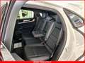 Porsche Cayenne Coupè ACCONTO LEASING 3.0 E-Hybrid 2026 ITALIA Grigio - thumbnail 12