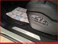Porsche Cayenne Coupè ACCONTO LEASING 3.0 E-Hybrid 2026 ITALIA Grigio - thumbnail 10