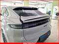 Porsche Cayenne Coupè ACCONTO LEASING 3.0 E-Hybrid 2026 ITALIA Grigio - thumbnail 33