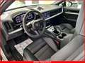 Porsche Cayenne Coupè ACCONTO LEASING 3.0 E-Hybrid 2026 ITALIA Grigio - thumbnail 5