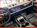 Porsche Cayenne Coupè ACCONTO LEASING 3.0 E-Hybrid 2026 ITALIA Grigio - thumbnail 27