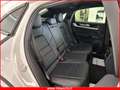 Porsche Cayenne Coupè ACCONTO LEASING 3.0 E-Hybrid 2026 ITALIA Grigio - thumbnail 11