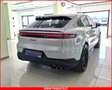 Porsche Cayenne Coupè ACCONTO LEASING 3.0 E-Hybrid 2026 ITALIA Grigio - thumbnail 4