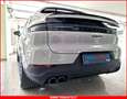 Porsche Cayenne Coupè ACCONTO LEASING 3.0 E-Hybrid 2026 ITALIA Grigio - thumbnail 32