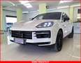 Porsche Cayenne Coupè ACCONTO LEASING 3.0 E-Hybrid 2026 ITALIA Grigio - thumbnail 3