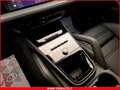 Porsche Cayenne Coupè ACCONTO LEASING 3.0 E-Hybrid 2026 ITALIA Grigio - thumbnail 26