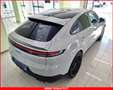 Porsche Cayenne Coupè ACCONTO LEASING 3.0 E-Hybrid 2026 ITALIA Grigio - thumbnail 31