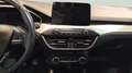 Ford Focus 1.6 TI-VCT Trend (flotas) Negro - thumbnail 10
