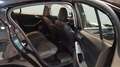 Ford Focus 1.6 TI-VCT Trend (flotas) Negro - thumbnail 12