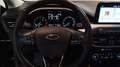Ford Focus 1.6 TI-VCT Trend (flotas) Negro - thumbnail 9