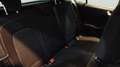 Ford Focus 1.6 TI-VCT Trend (flotas) Negro - thumbnail 13