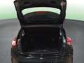 Ford Focus 1.6 TI-VCT Trend (flotas) Negro - thumbnail 14