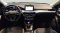 Ford Focus 1.6 TI-VCT Trend (flotas) Negro - thumbnail 15