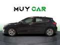 Ford Focus 1.6 TI-VCT Trend (flotas) Negro - thumbnail 4