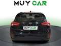 Ford Focus 1.6 TI-VCT Trend (flotas) Negro - thumbnail 6