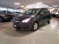 Opel Meriva 1.4 Turbo 120CV GPL Tech Advance Grijs - thumbnail 3