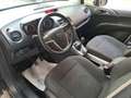 Opel Meriva 1.4 Turbo 120CV GPL Tech Advance Grijs - thumbnail 7