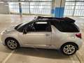 DS Automobiles DS 3 1.6 EHDI 90 STYLE Silber - thumbnail 19