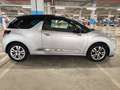 DS Automobiles DS 3 1.6 EHDI 90 STYLE srebrna - thumbnail 12