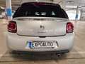 DS Automobiles DS 3 1.6 EHDI 90 STYLE Silber - thumbnail 5