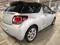 DS Automobiles DS 3 1.6 EHDI 90 STYLE Argent - thumbnail 11