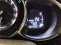 DS Automobiles DS 3 1.6 EHDI 90 STYLE Argent - thumbnail 9