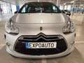 DS Automobiles DS 3 1.6 EHDI 90 STYLE Срібний - thumbnail 2