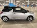 DS Automobiles DS 3 1.6 EHDI 90 STYLE Zilver - thumbnail 21