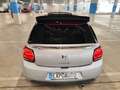 DS Automobiles DS 3 1.6 EHDI 90 STYLE Zilver - thumbnail 20