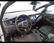 Kia Carens 1.7 CRDi 115 CV Class Bianco - thumbnail 9