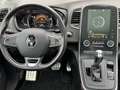 Renault Scenic Scenic TCe 160 FAP EDC SL Black Edition - thumbnail 6