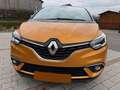 Renault Scenic Scenic TCe 160 FAP EDC SL Black Edition - thumbnail 3