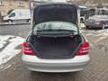 Mercedes-Benz C 200 Kette Neu/ Inspektion Neu/ Tüv Neu/ 2. Hand Silber - thumbnail 13