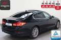 BMW 530 i SPORT LINE DIG.TACHO,EXKLUSIVLEDER,HUD,SH Schwarz - thumbnail 2