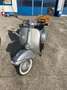 Vespa 150 Sprint Vespa 150 Sprint Plateado - thumbnail 1