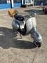 Vespa 150 Sprint Vespa 150 Sprint Plateado - thumbnail 2