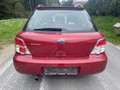 Subaru Impreza S. W. 2,0 R 4WD Red - thumbnail 3