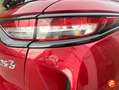 DS Automobiles DS 3 PureTech 96kW (130CV) PERFORMANCE LINE+ Rojo - thumbnail 21
