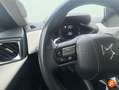 DS Automobiles DS 3 PureTech 96kW (130CV) PERFORMANCE LINE+ Rojo - thumbnail 15